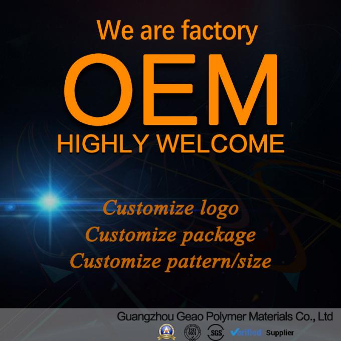 Haushaltsgarten Außen-Innenreiniger Holzpflege Holzreiniger Holzmöbelreiniger Hartholzreinigungslösung 5