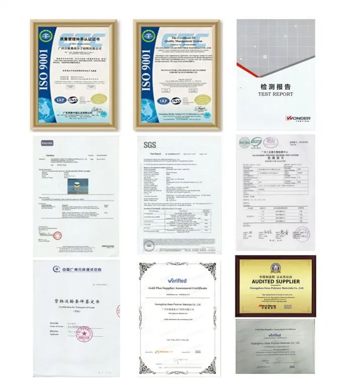 Haushaltsgarten Außen-Innenreiniger Holzpflege Holzreiniger Holzmöbelreiniger Hartholzreinigungslösung 7