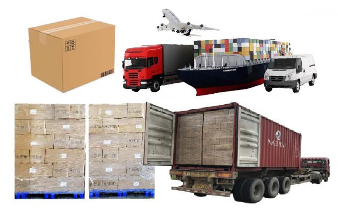 Holzmöbelpflege Bienenwachs Langlebige Feuchtigkeitspflege Reproduziert Warmen und Glänzenden Natürlichen Bienenwachs Holz Wachs Öl Protector 150ml 7