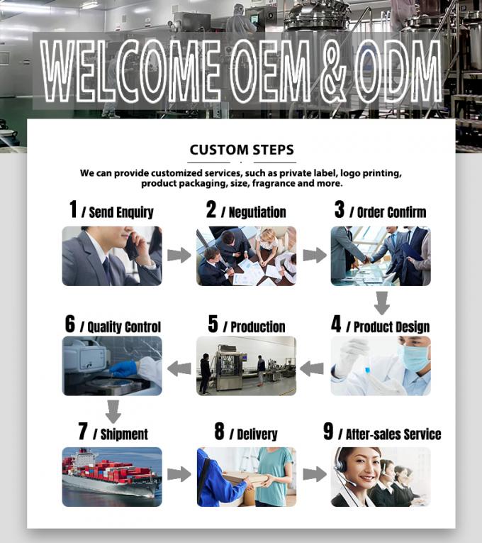 Großhandel Möbeldeodorant Spray Langlebiger Geruchsauslöscher für Holz, Stoffe und Leder 2