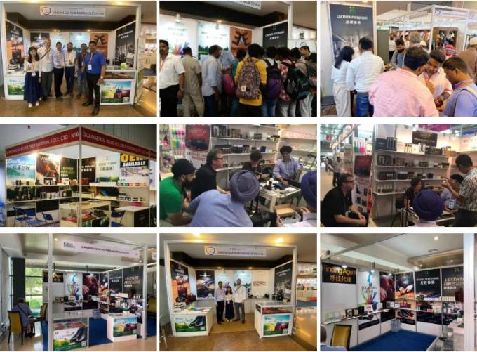 Großhandel Möbeldeodorant Spray Langlebiger Geruchsauslöscher für Holz, Stoffe und Leder 7