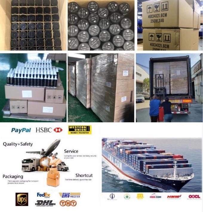 Gewebe Möbelpflege-Kit Autositz Weißgewebe Sofas Reiniger Seife Flüssigkeitsspray Gewebe Reiniger und Deodorant 13