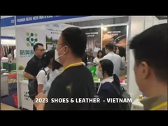 SCHUHE U. LEDER - VIETNAM