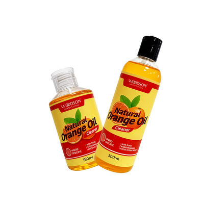Furniture Care Oil for Wood 150ml Walnut Mahogany Treatment Natural Wood Care Oil Nourishes Deep Moisturizing Maintenance